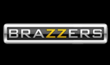 Brazzers